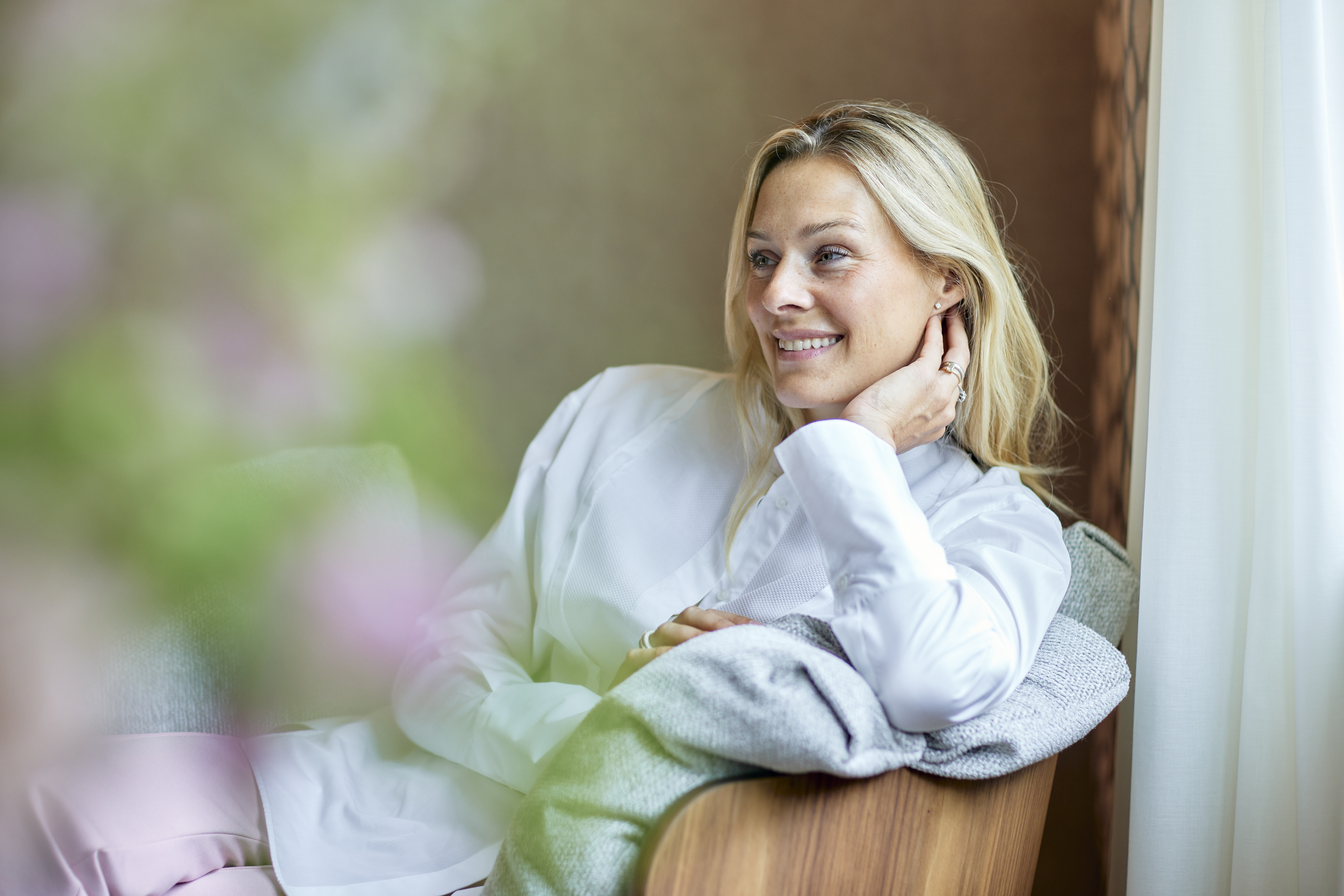 Urlaub-mit-Hund: Comfort Room - Parkhotel Gütersloh