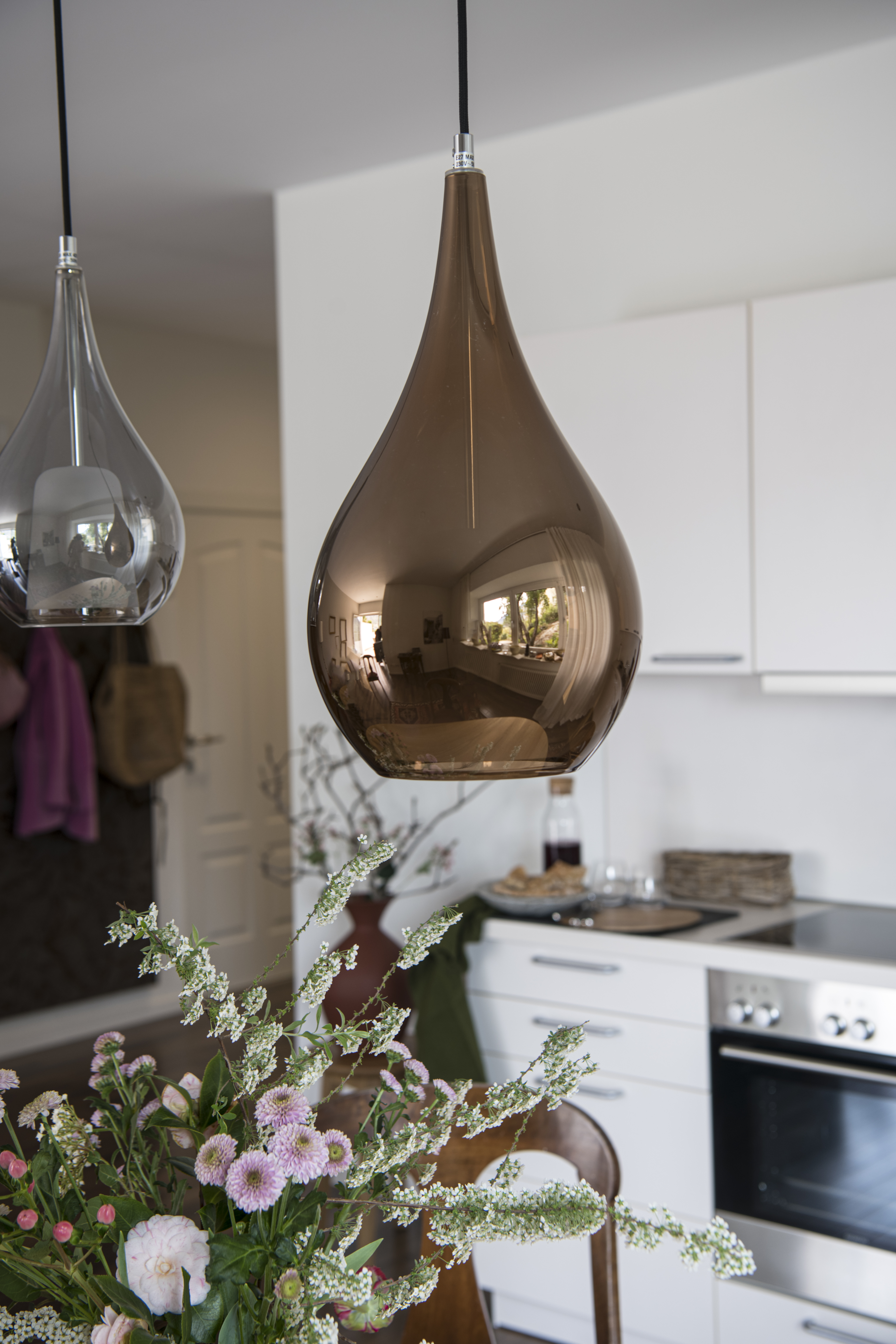 Urlaub-mit-Hund: Gran Terrazza Suite - Villa Hochland