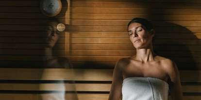 Hundehotel - Verpflegung: Halbpension - Baden-Württemberg - SAUNA - HOTEL DER HIRSCHEN