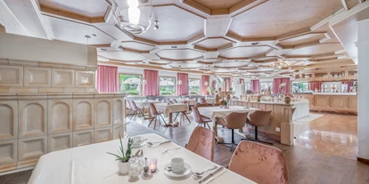 Hundehotel - Hallenbad - Mittelberg (Mittelberg) - Hotel Garni Nevada