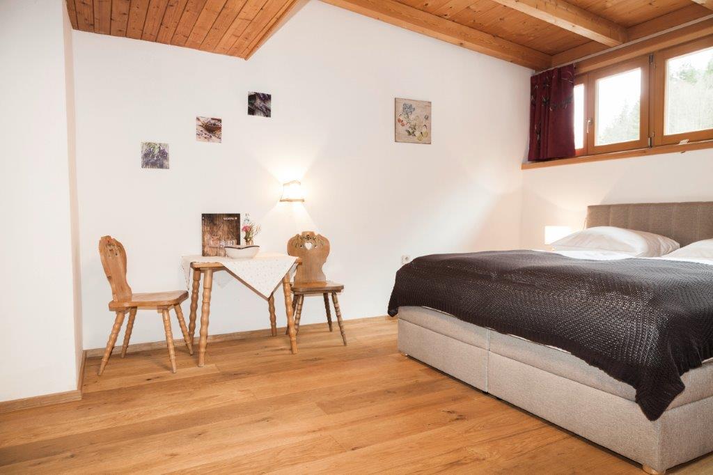 Hundehotel - Preisniveau: günstig - Friedlwirt - Hotel & Ferienwohnungen