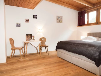Hundehotel - Mariastein (Mariastein) - Friedlwirt - Hotel & Ferienwohnungen
