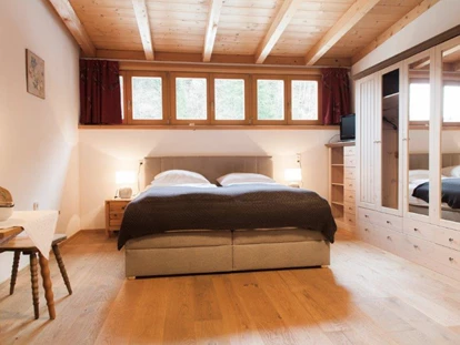 Hundehotel - Mariastein (Mariastein) - Friedlwirt - Hotel & Ferienwohnungen