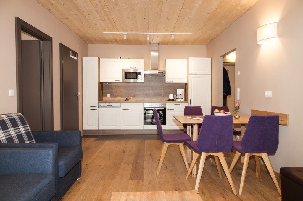 Hundehotel - Preisniveau: günstig - Friedlwirt - Hotel & Ferienwohnungen