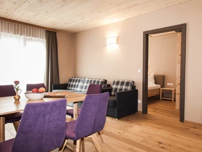 Hundehotel - Mariastein (Mariastein) - Friedlwirt - Hotel & Ferienwohnungen
