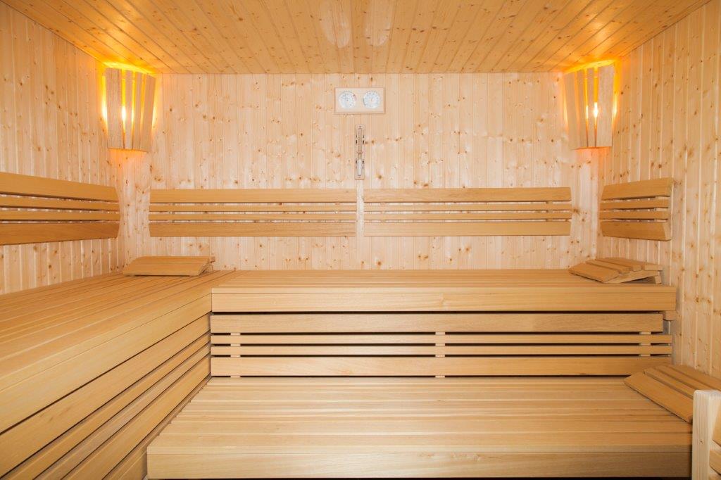 Urlaub-mit-Hund: Friedlwirt - Hotel & Ferienwohnungen