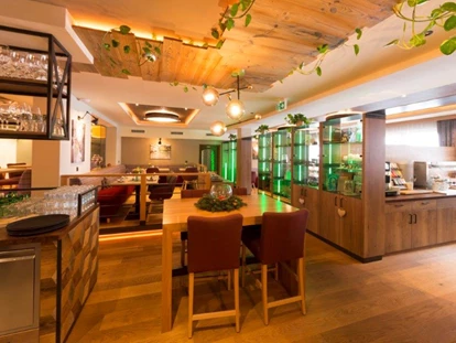 Hundehotel - Mariastein (Mariastein) - Friedlwirt - Hotel & Ferienwohnungen