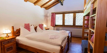 Hundehotel - PLZ 3920 (Schweiz) - Digital Detox Hotel & Restaurant Simmenfälle