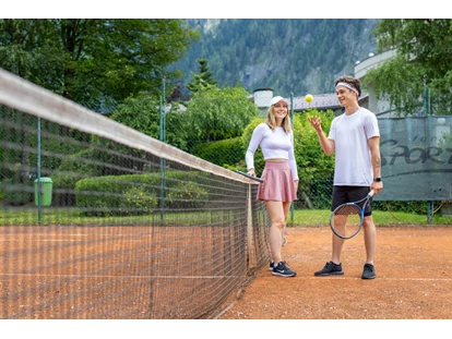 Hundehotel - Mariastein (Mariastein) - Sport & Spa Hotel Strass