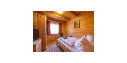 Hundehotel - Grundstück eingezäunt - Koppl (Koppl) - Chalet an der Traun