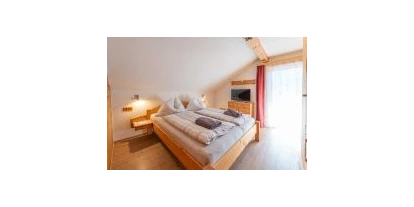 Hundehotel - Grundstück eingezäunt - Koppl (Koppl) - Chalet an der Traun