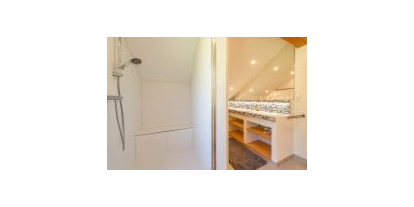 Hundehotel - Grundstück eingezäunt - Koppl (Koppl) - Chalet an der Traun