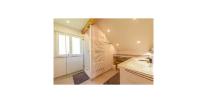 Hundehotel - Grundstück eingezäunt - Koppl (Koppl) - Chalet an der Traun