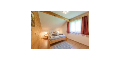 Hundehotel - Grundstück eingezäunt - Koppl (Koppl) - Chalet an der Traun