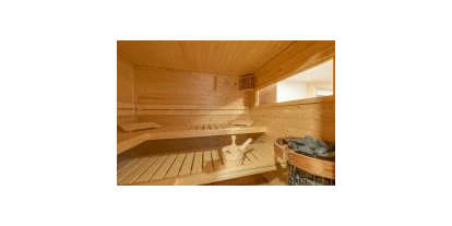 Hundehotel - Grundstück eingezäunt - Koppl (Koppl) - Chalet an der Traun