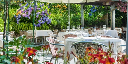 Hundehotel - Unterkunftsart: Hotel - Bodio TI - Hotel & Spa Cacciatori