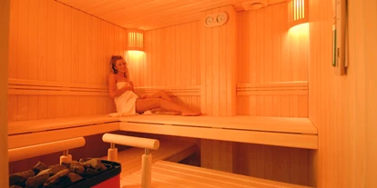 Hundehotel - Unterkunftsart: Hotel - Bodio TI - Hotel & Spa Cacciatori