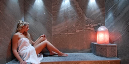 Hundehotel - Unterkunftsart: Hotel - Bodio TI - Hotel & Spa Cacciatori
