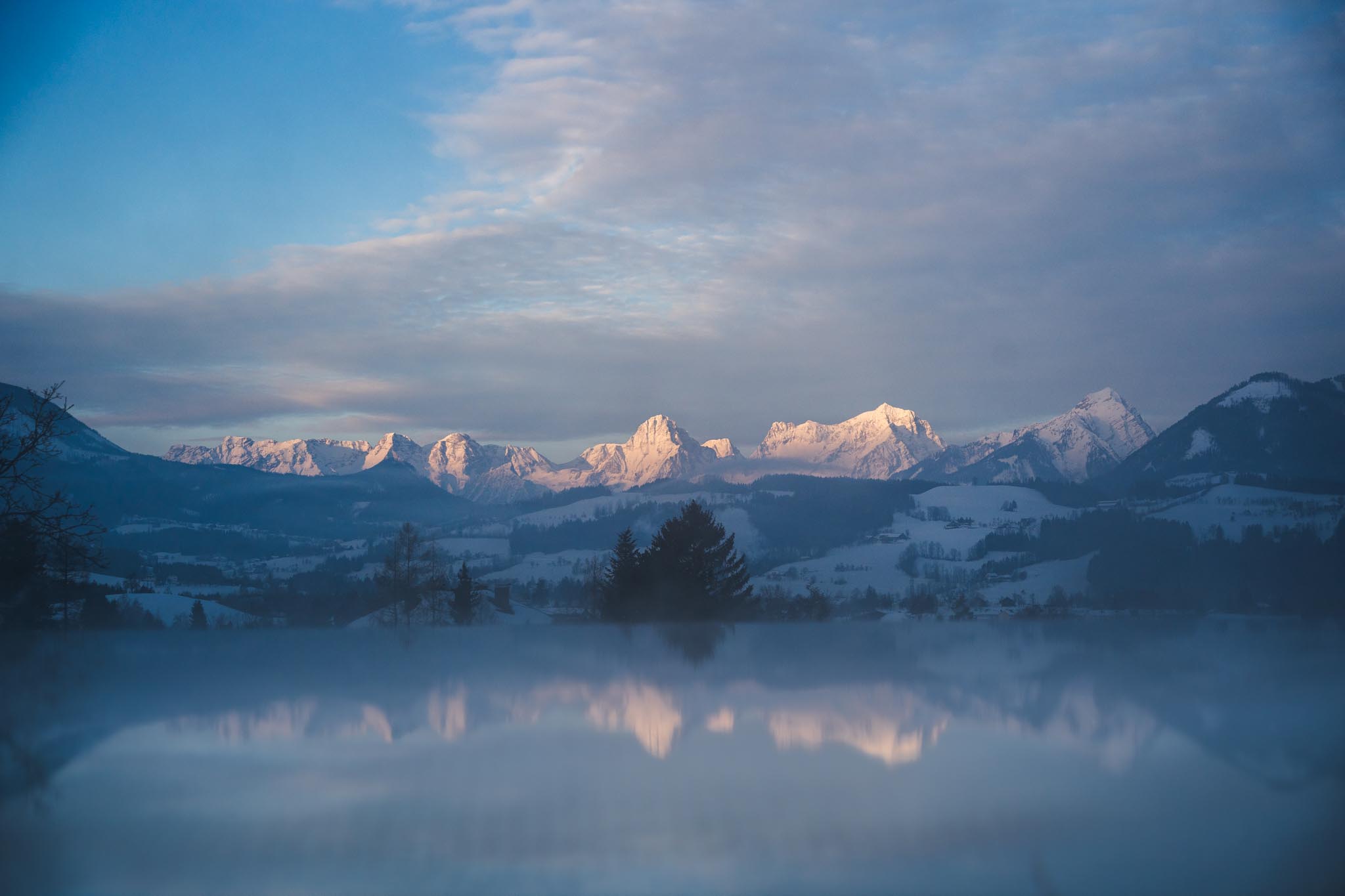 Urlaub-mit-Hund: Nature SPA Infinity Pool - Dilly - Das Nationalpark Resort