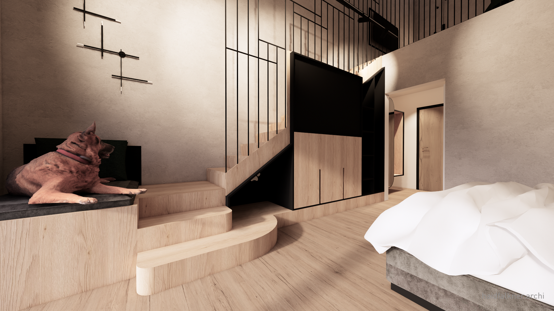 Seehotel Moldan Zimmerkategorien Galerie Zimmer Deluxe mit Balkon