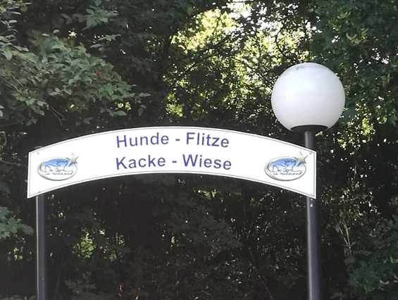 Urlaub-mit-Hund: Seehotel Moldan