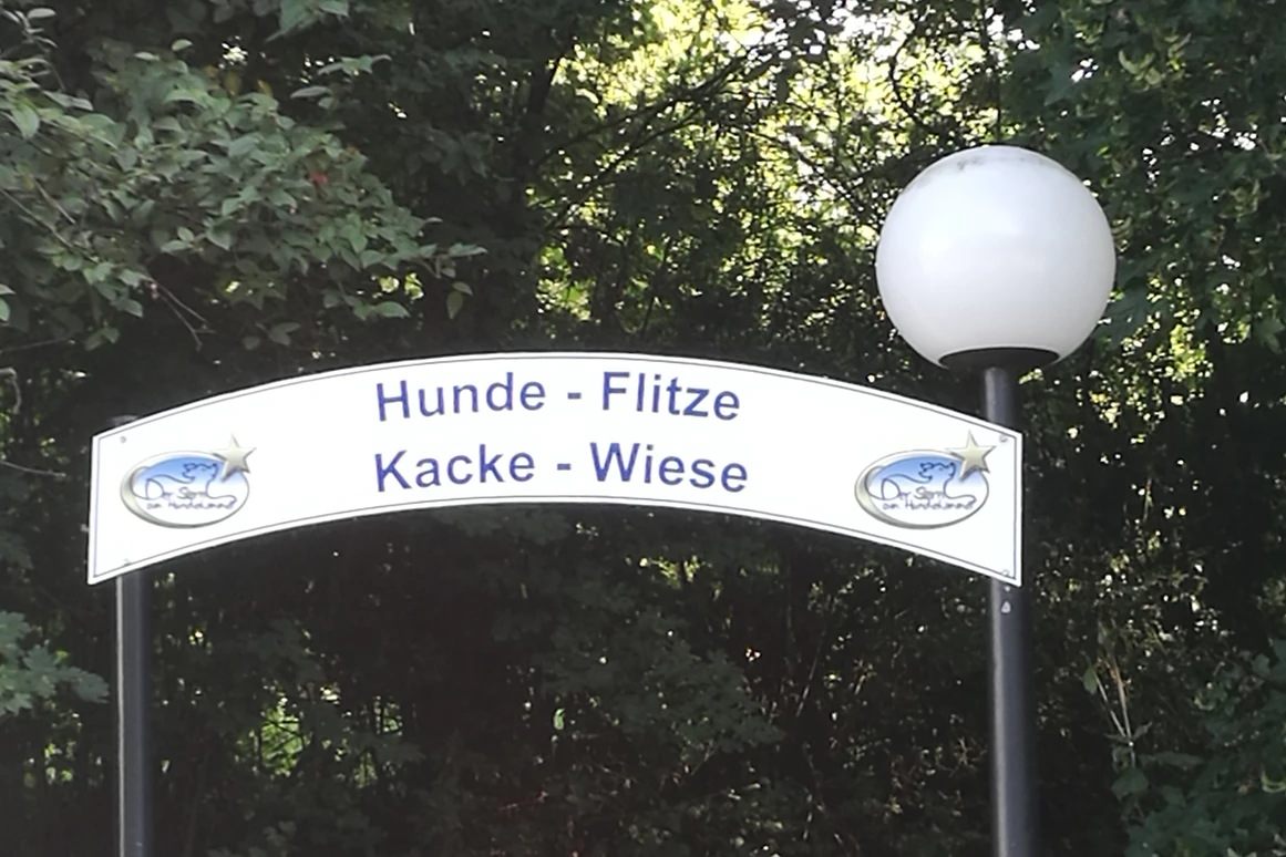 Urlaub-mit-Hund: Seehotel Moldan