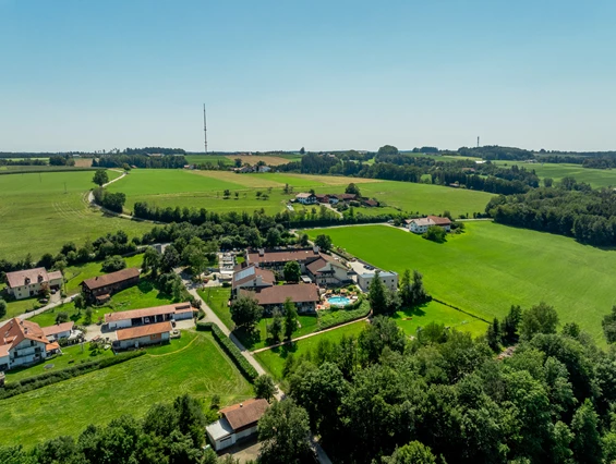 Urlaub-mit-Hund: Seehotel Moldan