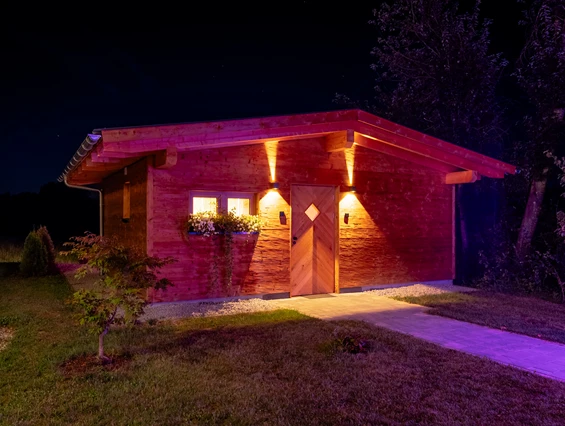 Urlaub-mit-Hund: Seehotel Moldan