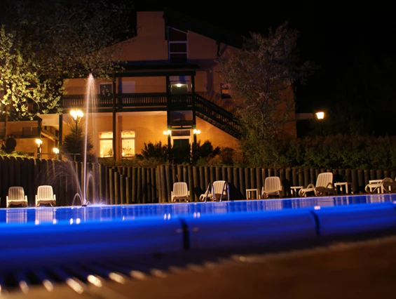 Urlaub-mit-Hund: Seehotel Moldan
