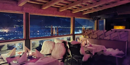 Hundehotel - WLAN - Berchtesgaden - Panorama Guggenbichl - Hotel Garni & Appartement