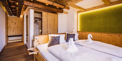 Hundehotel - WLAN - Berchtesgaden - Panorama Guggenbichl - Hotel Garni & Appartement