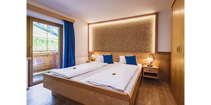 Hundehotel - WLAN - Berchtesgaden - Panorama Guggenbichl - Hotel Garni & Appartement