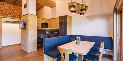 Hundehotel - WLAN - Berchtesgaden - Panorama Guggenbichl - Hotel Garni & Appartement