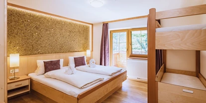 Hundehotel - WLAN - Berchtesgaden - Panorama Guggenbichl - Hotel Garni & Appartement