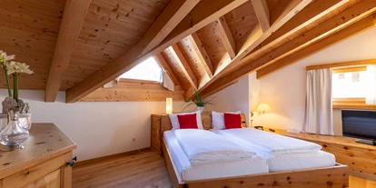 Hundehotel - Verpflegung: Frühstück - Vella - Hotel Seehof