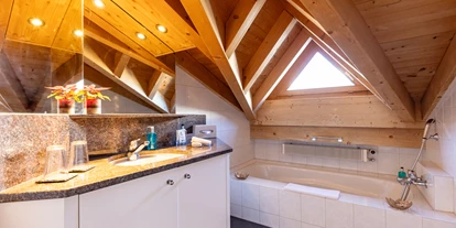 Hundehotel - Verpflegung: Frühstück - Vella - Hotel Seehof