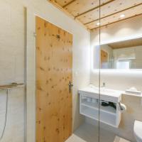 Urlaub-mit-Hund: Hotel Seehof