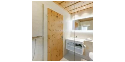 Hundehotel - Verpflegung: Frühstück - Vella - Hotel Seehof