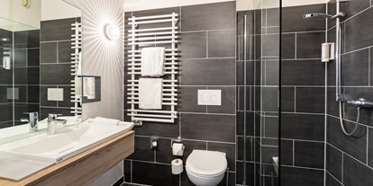 Hundehotel - Ladestation Elektroauto - Dipperz - Wellness- und Tagungshotel AQUALUX