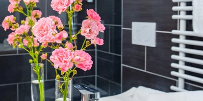 Hundehotel - Ladestation Elektroauto - Dipperz - Wellness- und Tagungshotel AQUALUX