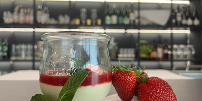 Hundehotel - Ladestation Elektroauto - Dipperz - Wellness- und Tagungshotel AQUALUX