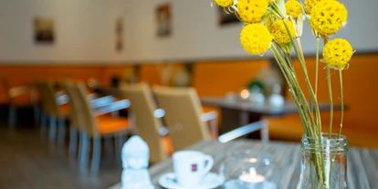 Hundehotel - Ladestation Elektroauto - Dipperz - Wellness- und Tagungshotel AQUALUX