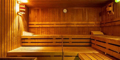 Hundehotel - Ladestation Elektroauto - Dipperz - Sauna - Wellness- und Tagungshotel AQUALUX