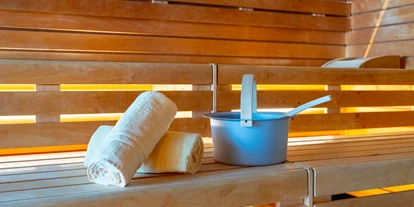 Hundehotel - Ladestation Elektroauto - Dipperz - Sauna - Boutique Hotel Badehof