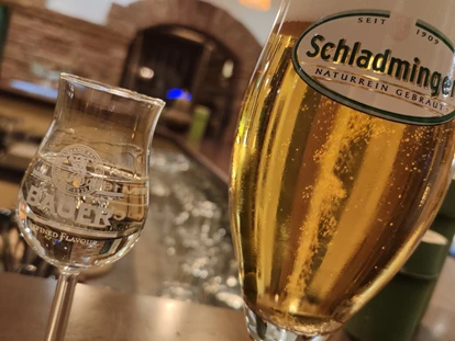 Hundehotel - Tauplitz - Almfrieden Hotel & Romantikchalet