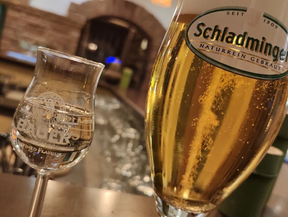 Urlaub-mit-Hund: Almfrieden Hotel & Romantikchalet