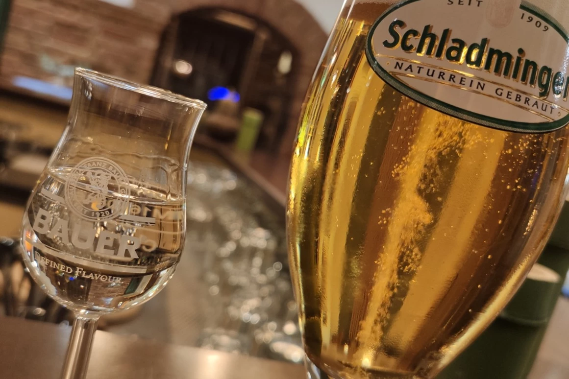 Urlaub-mit-Hund: Almfrieden Hotel & Romantikchalet