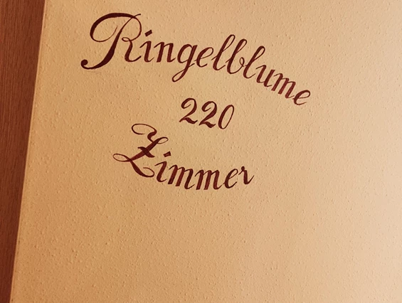 Urlaub-mit-Hund: Almfrieden Hotel & Romantikchalet