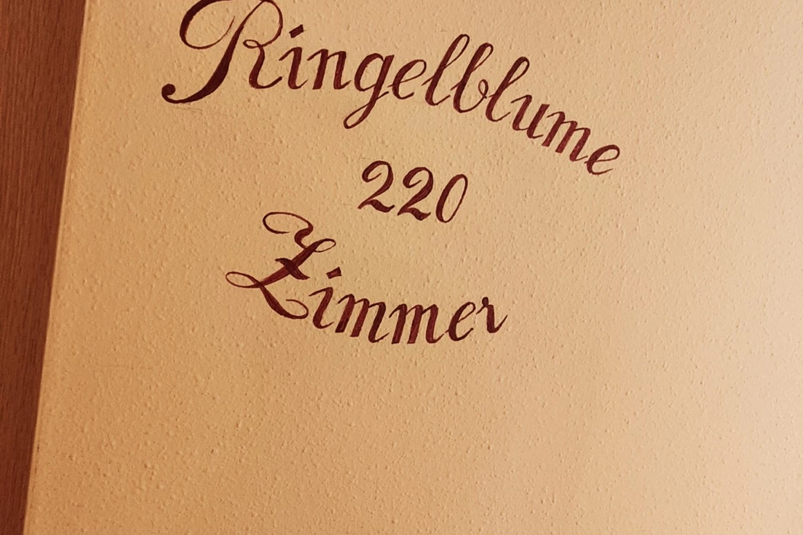 Urlaub-mit-Hund: Almfrieden Hotel & Romantikchalet