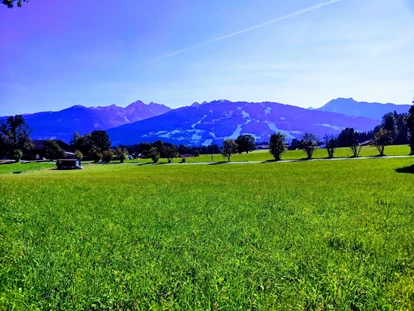 Hundehotel - Tauplitz - Almfrieden Hotel & Romantikchalet